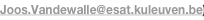 shapeimage_6_link_1